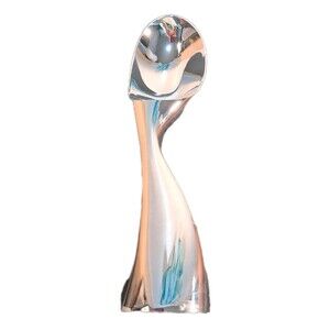 Nambe Ice Cream Scoop (Skoop)